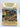 A Cultural History of the Modern Age: Volume 1, Renaissance and Reformation (Social Science Classics Series) by Egon Friedell
