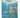 The Strange Last Voyage of Donald Crowhurst (Sailmate) by Nicholas Tomalin, Ron Hall