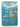 The Strange Last Voyage of Donald Crowhurst (Sailmate) by Nicholas Tomalin, Ron Hall