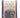 The Odyssey (Vintage classics) by Homer, Robert Fitzgerald