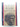 The Odyssey (Vintage classics) by Homer,Robert Fitzgerald
