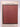 A Defence of Poetry by Philip Sidney,J. A. van Dorsten