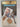 The Unpleasantness at the Bellona Club by Dorothy L. Sayers