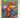 Witch Tree Symbol by Carolyn Keene