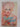 Barbara Cartland by Gwen Robyns