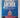 A Matter of Honour / Shall We Tell the President / First Among Equals by Jeffrey Archer