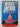 A Matter of Honour / Shall We Tell the President / First Among Equals by Jeffrey Archer