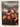 The Theatre: A Concise History (World of Art) by Phyllis Hartnoll