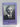 Michael Joseph Savage (New Zealand Profiles) by Barry Gustafson