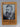 Sir Harry Atkinson (New Zealand Profiles) by Judith Bassett