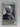 William Massey (New Zealand Profiles) by W. J. Gardner