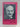 William Pember Reeves (New Zealand Profiles) by Keith Sinclair