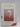 Aggressive… Salvationism: life of James Haye, O.B.E. by James Hay
