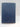 Poetry & Prose by Robert Browning,Humphrey Milford