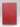 The Nature of the Universe by Fred Hoyle
