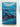 Waterlog: A Swimmer's Journey Through Britain by Roger Deakin