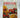 Favourite Christmas Treats by Jacki Passmore