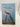 The Little Book of Philosophy by Andre Comte-Sponville