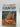 Country: A Continent, a Scientist & a Kangaroo by Tim Flannery