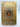 A More Perfect Heaven: How Copernicus Revolutionized the Cosmos by Dava Sobel
