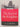 The Keys of the Kingdom (Loyola Classics) by A. J. Cronin,Amy Welborn,Joseph Bottum