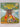 Walt Disney Productions' Exploring the Hundred Acre Wood (Disney's adventures of Winnie-the-Pooh)