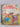 Sir Brian and the Dragon (Disney's Adventures of Winnie-the-Pooh) by Walt Disney Company