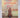 The German Girl: A Novel by Armando Lucas Correa