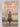 The German Girl: A Novel by Armando Lucas Correa
