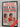 The Rise and Fall of Peter Brock by Bill Tuckey