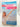 Is it Hot In Here? Or Is It Me? The Complete Guide to Menopause by Pat Wingert