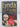 Above Suspicion by Lynda La Plante