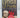 Above Suspicion by Lynda La Plante