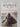 Assassin's Creed the Renaissance Codex Book 1 by Oliver Bowden