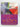 Grapes and Wines : An Encyclopedia of Grape Varieties by Oz Clarke