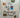 The Art of Presenting Food by Sallie Y Williams