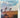 The Green Centre - An Account of the BBC/ABC Film of Central Australia by Barry Paine