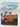 The Green Centre - An Account of the BBC/ABC Film of Central Australia by Barry Paine