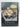 Cheeses (The Australian Kitchen: Buying, Preparing and Cooking) by Tony Bilson