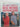 Oz and James's Big Wine Adventure by Oz Clarke,James May