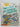 Physical Education (Inspirations) by Graeme Kent, Carol Burton