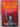 The Cultural Revolution: A People's History, 1962-1976 by Frank Dikotter