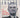 Taking Charge: The Johnson White House Tapes 1963 1964 by Michael R. Beschloss