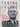 Taking Charge: The Johnson White House Tapes 1963 1964 by Michael R. Beschloss