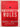Washington Rules: America's Path to Permanent War by Andrew Bacevich