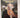 What Every New Zealander Should Know About Money by Dawn E. Lorimer, Roger J. Bowden
