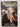 What Every New Zealander Should Know About Money by Dawn E. Lorimer, Roger J. Bowden