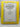 The National Geographic Society: 100 Years of Adventure and Discovery by Courtlandt Dixon Barnes Bryan,Edith M. Pavese