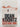 Brother Odd by Dean Koontz