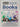 Time Out 1000 Books to Change Your Life (Time Out Guides) by Editors of Time Out